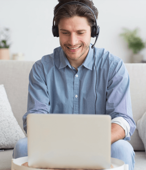 Call Center Team in Bedford-Stuyvesant, NY - OnCalla