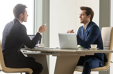 Outsourced Customer Support in Bedford-Stuyvesant, NY
                