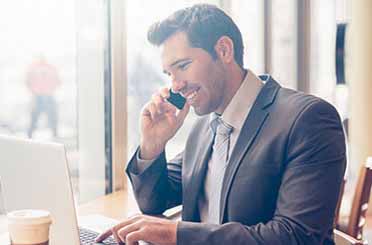 Technical Support and Help Desk in Bedford-Stuyvesant, NY
