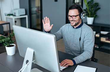 Inbound Customer Service in Bedford-Stuyvesant, NY