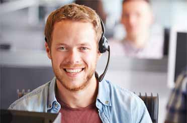 Order Taking Call Center Services in Bedford-Stuyvesant, NY