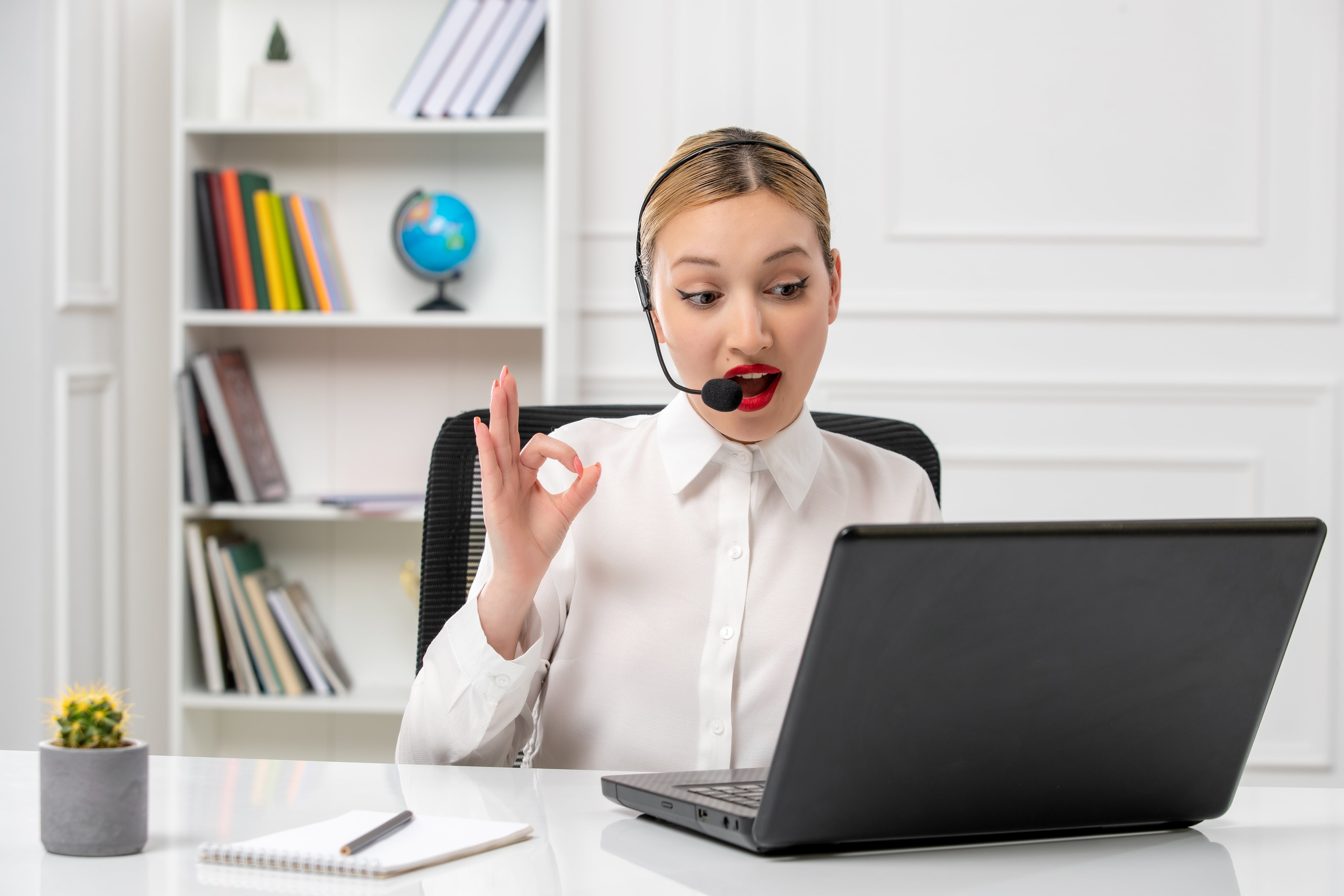 Bilingual Call Answering in Bedford-Stuyvesant, NY