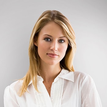 Testimonial from Sarah Warren from Bedford-Stuyvesant, NY